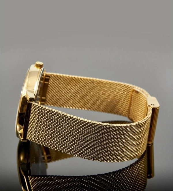 Наручные часы mtp-b130mg-1a