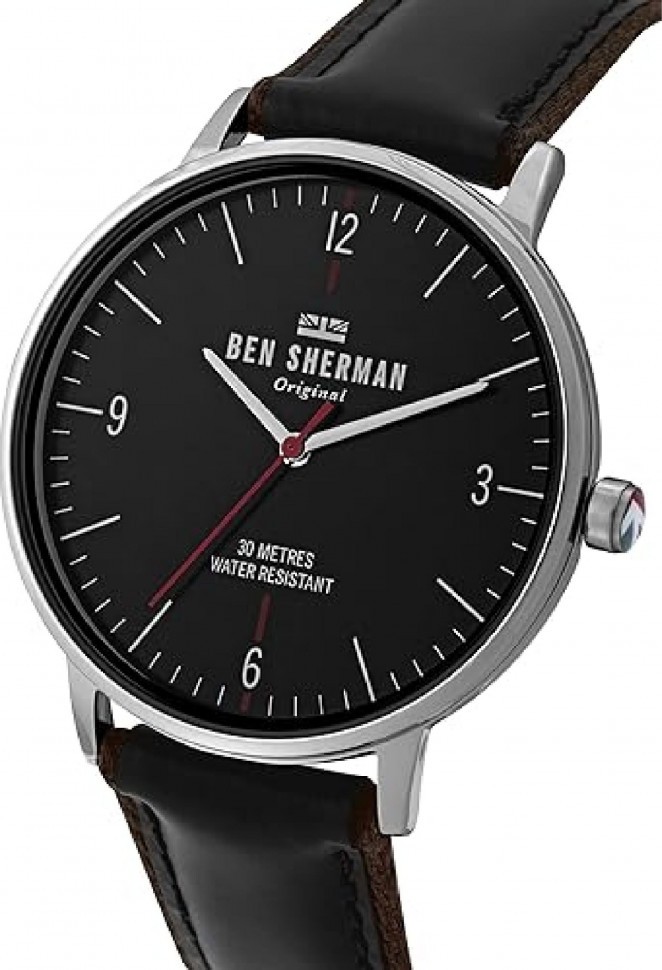 BEN SHERMAN WB021B