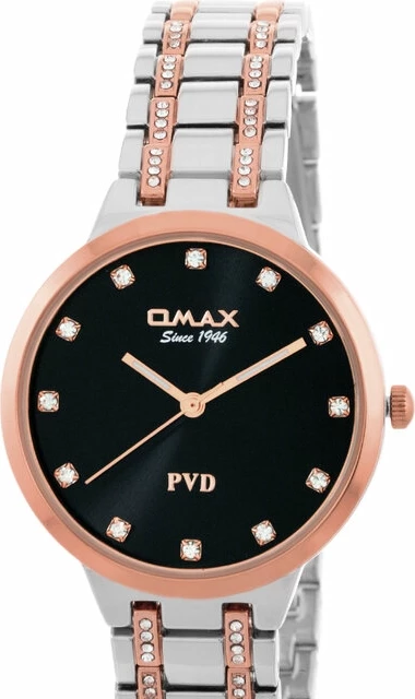 Наручные часы omax oyy008n012