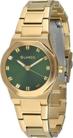 наручные часы guardo premium gr12717-4
