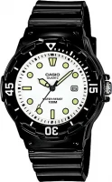 наручные часы casio lrw-200h-7e1