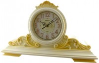 Настольные часы mirron p3065b НББ