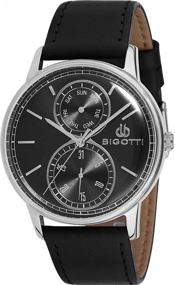 Bigotti bgt0198-2