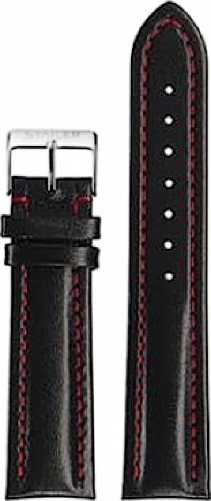 наручные часы stailer 2711-20x18 m