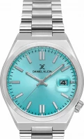 Наручные часы daniel klein dk13861-3