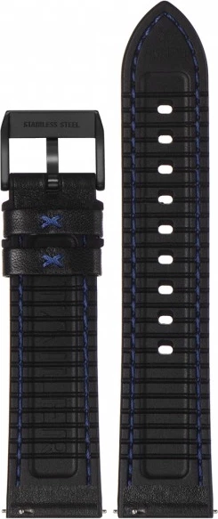 наручные часы stailer premium 6091b max endurance sport