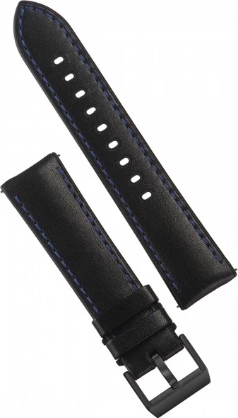 наручные часы stailer premium 6091b max endurance sport