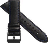 наручные часы stailer premium 6091b max endurance sport