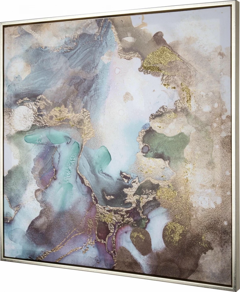 Картины Tomas Stern 85071