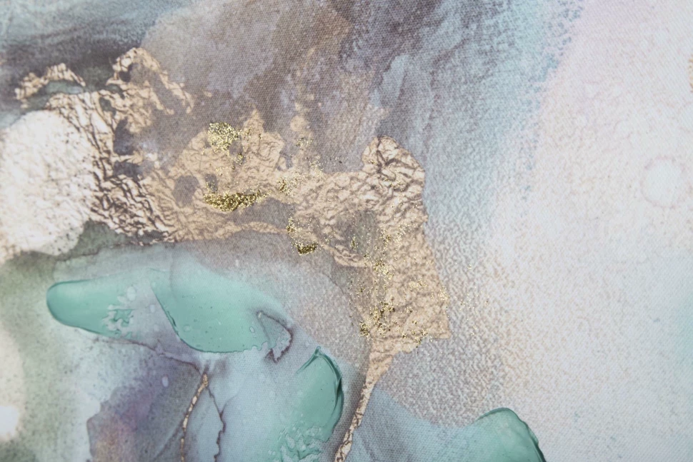 Картины Tomas Stern 85071