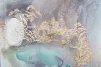 Картины Tomas Stern 85071