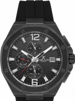 Наручные часы daniel klein dk14092-1