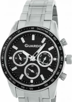 Наручные часы guardo 012783-1