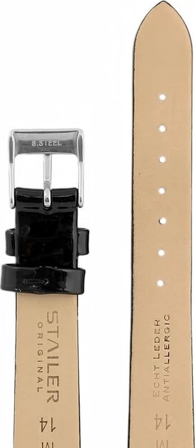 Ремешки stailer 125b-1401