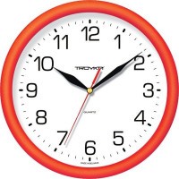 н. Тройка 21230213