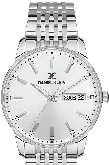 DANIEL KLEIN DK13554-1