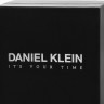 DANIEL KLEIN DK13577-3
