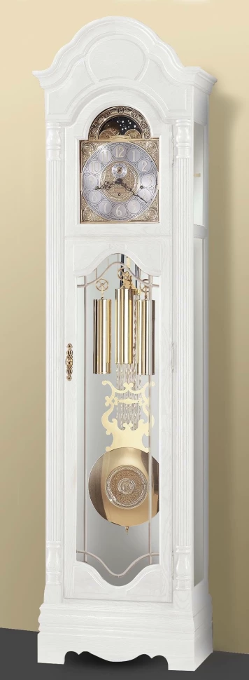  Howard Miller 660-325