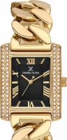 Наручные часы daniel klein dk13895-4