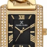 Наручные часы daniel klein dk13895-4