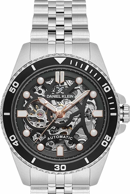 Наручные часы daniel klein dk.1.13998-5