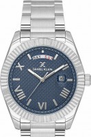 Наручные часы daniel klein dk13733-2
