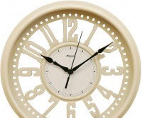 Настенные часы mirron c217 М