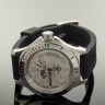 Наручные часы ВОСТОК 2415 (120658) ремень