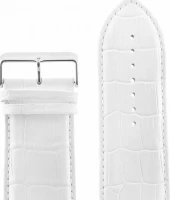 Ремешки "kmv" s-11, 36 р-р, бел, l