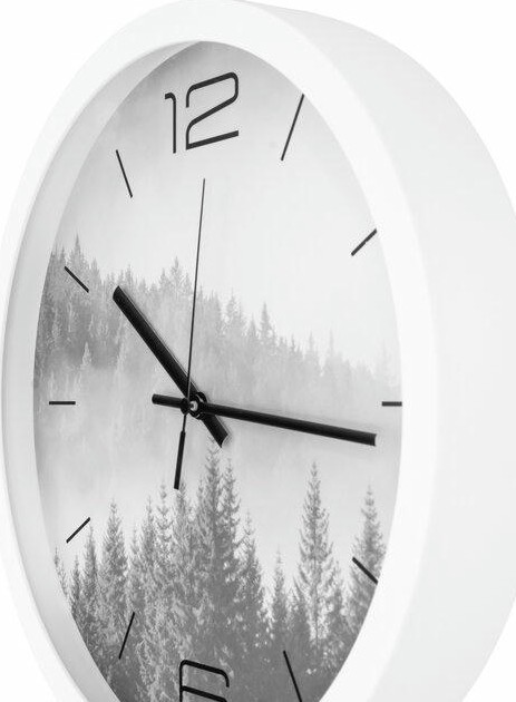 ТРОЙКА 77761790