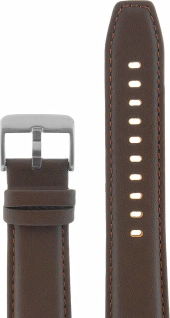 Ремешки armo 8702-22l