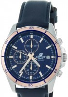 Наручные часы efr-526l-2a