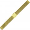   BR SZF 10MM GOLD 2