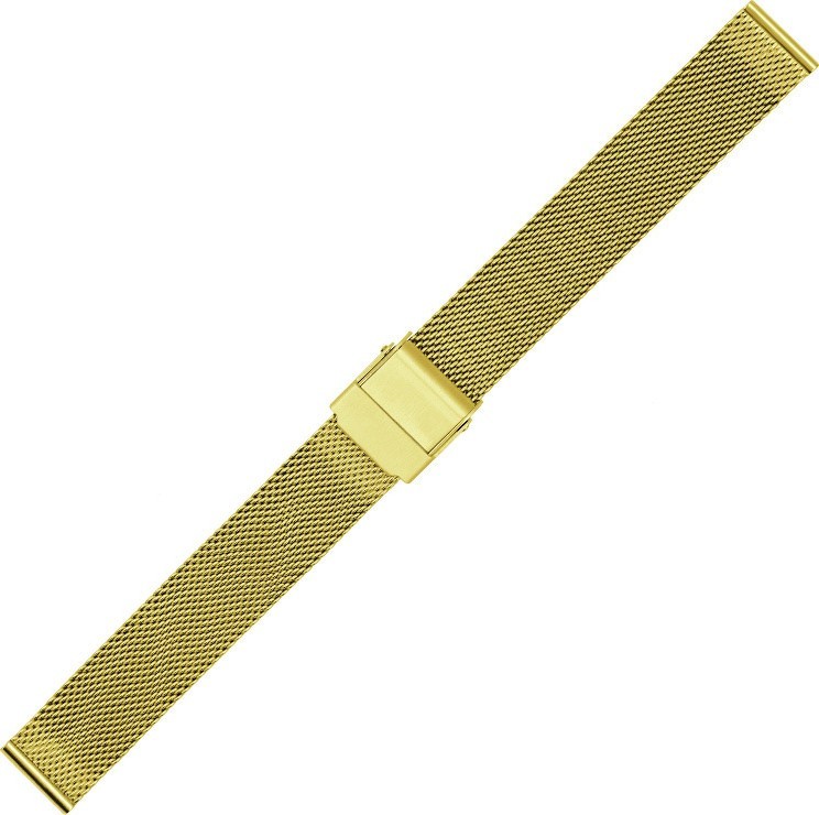   BR SZF 10MM GOLD 2