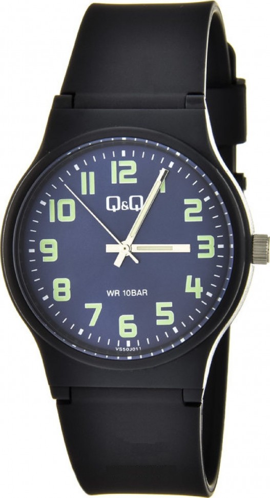 Наручные часы Q&Q VS50-011