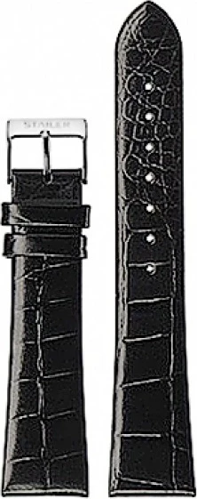 наручные часы stailer 1121-20x16 m