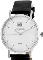 Наручные часы guardo s02430-1