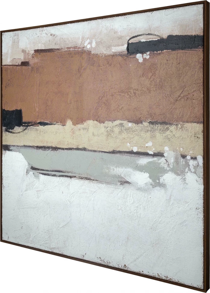 Картины tomas stern 87070