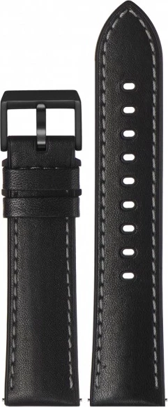 наручные часы stailer premium 6091 max endurance sport