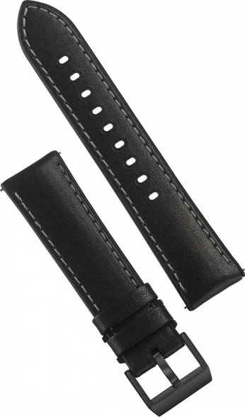 наручные часы stailer premium 6091 max endurance sport