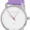 Наручные часы gepard 1252a1l1-12