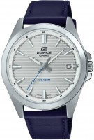 Наручные часы casio   efv-140l-7a