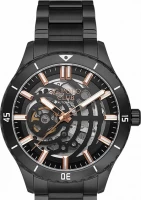 Наручные часы jg.polo club 0724 s02453d.4 6.990