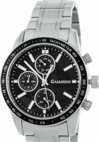 Наручные часы guardo 012784-1