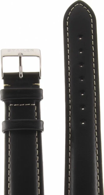 Ремешки stailer 911a-1801