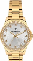 Наручные часы daniel klein dk.1.13951-2