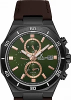 Наручные часы daniel klein dk.1.14003-4