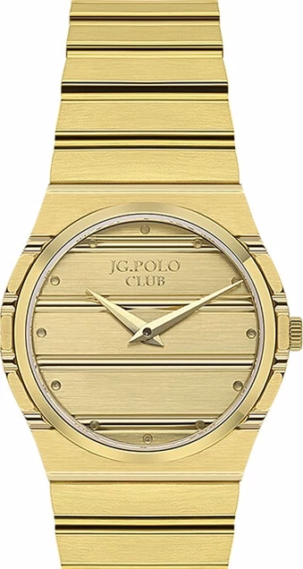Наручные часы jg.polo club 0625 s04469m.3 5.690