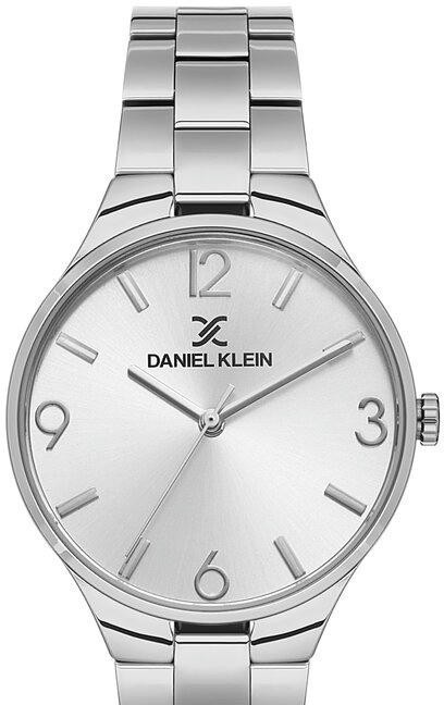 DANIEL KLEIN DK13475-1