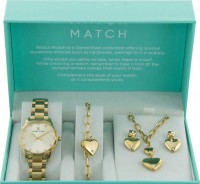 Наручные часы daniel klein dk13570-2